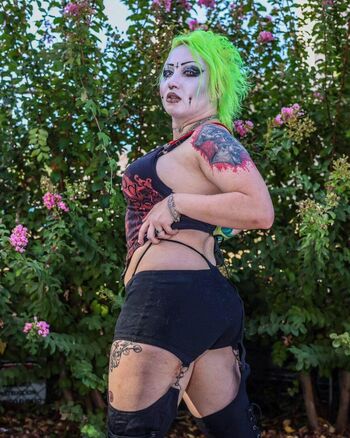Abadon