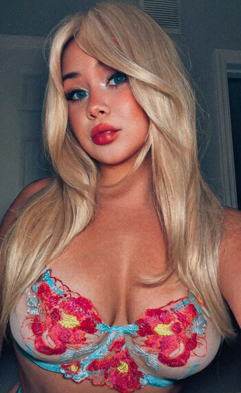 Abby Rose