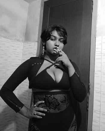 Full leaked Abhipsa karmakar page private onlyfans photo