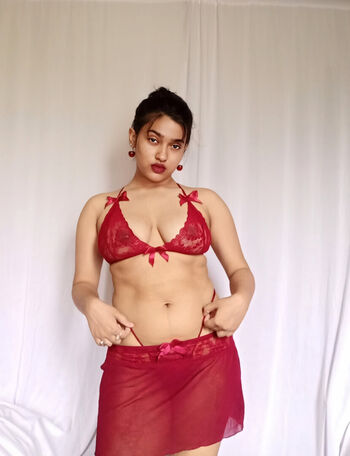 Full leaked Abhipsa karmakar private onlyfans photo