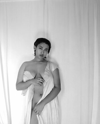 Full leaked Abhipsa karmakar private onlyfans photo