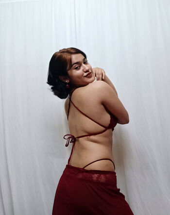 Full leaked Abhipsa karmakar private onlyfans photo