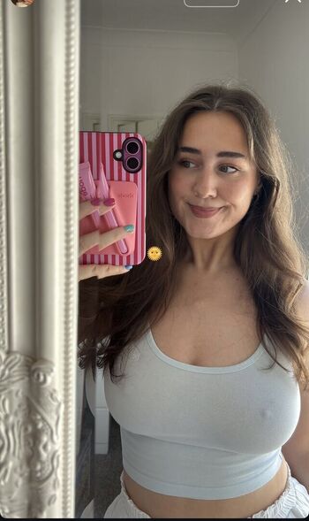 Full leaked Abigail kate private onlyfans photo