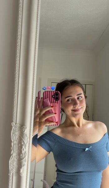 Full leaked Abigail kate private onlyfans photo