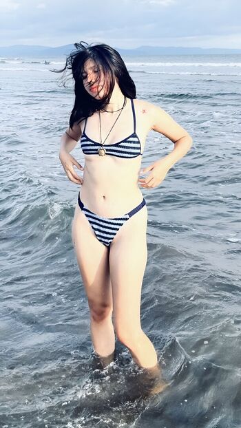 Full leaked Abisicari private onlyfans photo