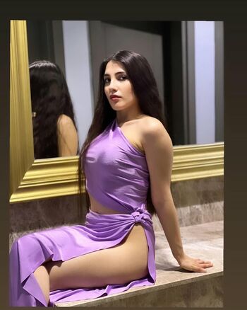 Full leaked Acelya arslan private onlyfans photo