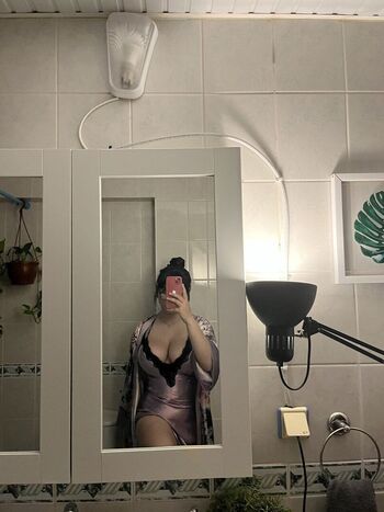 Full leaked Acnoctem private onlyfans photo