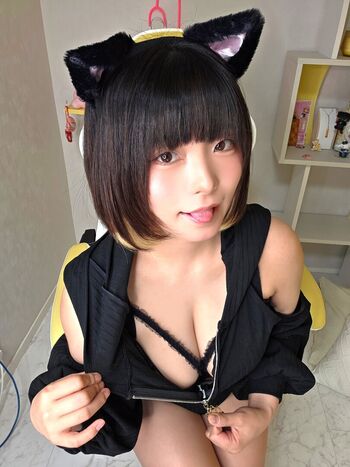 Full leaked Aco private onlyfans photo