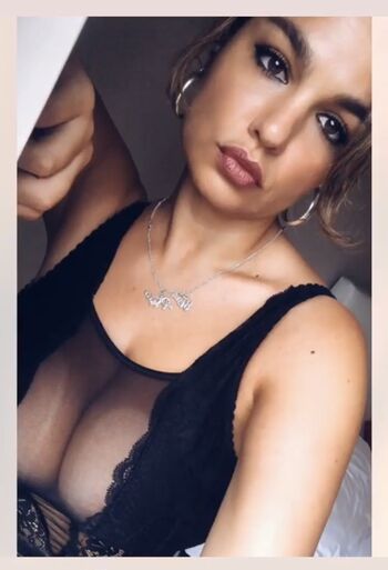 Full leaked Acronopia private onlyfans photo