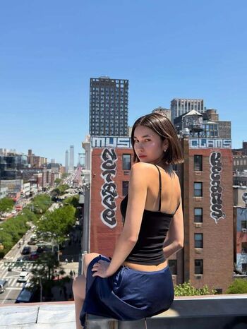 Full leaked Adelina khan private onlyfans photo