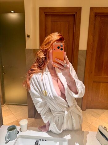 Full leaked Adelyn moore private onlyfans photo