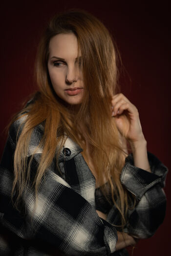 Full leaked Agata eveningsdottir page private onlyfans photo