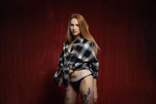 Full leaked Agata eveningsdottir page private onlyfans photo