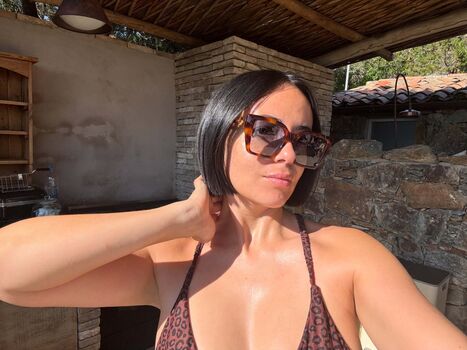 Agathe Auproux