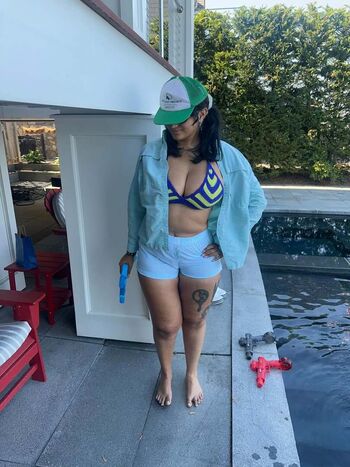Full leaked Agrlx private onlyfans photo