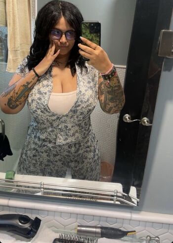 Full leaked Agrlx private onlyfans photo