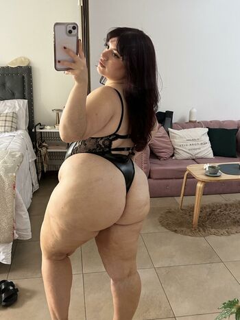 Full leaked Ailin heredia private onlyfans photo