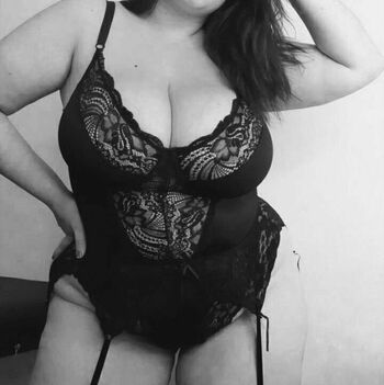 Full leaked Ailin heredia private onlyfans photo