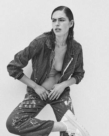 Full leaked Ainhoa larretxi private onlyfans photo