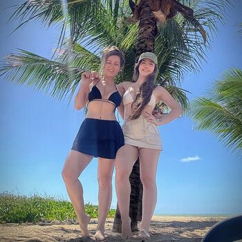Full leaked Alessandra espanha private onlyfans photo