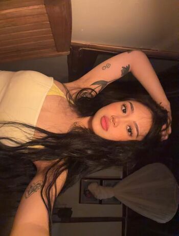 Full leaked Alex bruce private onlyfans photo