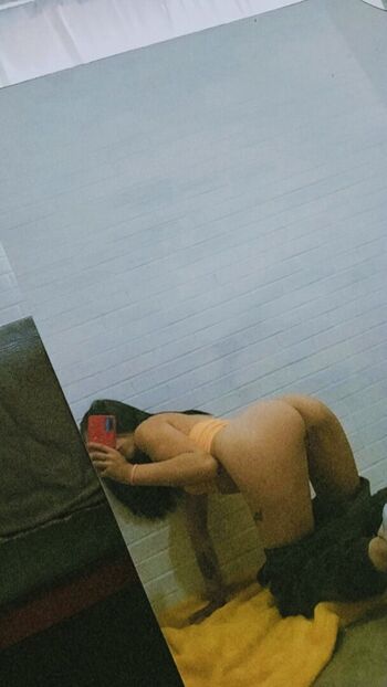 Full leaked Alex carrillo private onlyfans photo