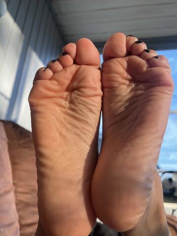 Full leaked Alexavlley private onlyfans photo