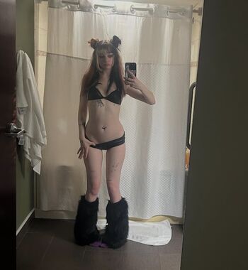 Full leaked Alexsfunhouse private onlyfans photo