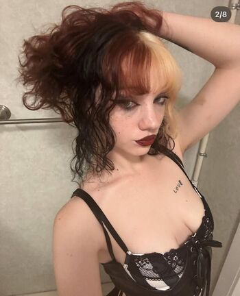 Full leaked Alexsfunhouse private onlyfans photo