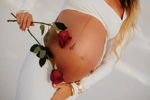 Full leaked Alexxaanndria private onlyfans photo