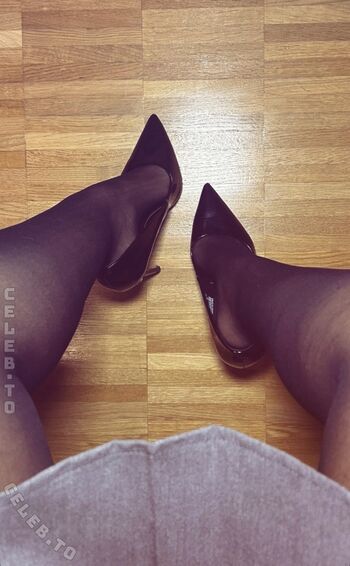 Full leaked Aleyas fantasy private onlyfans photo