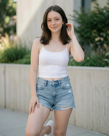 Full leaked Alice plumpy private onlyfans photo