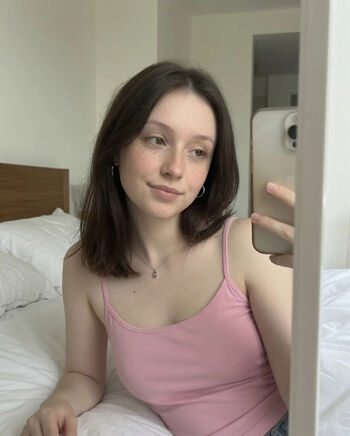 Full leaked Alice plumpy private onlyfans photo
