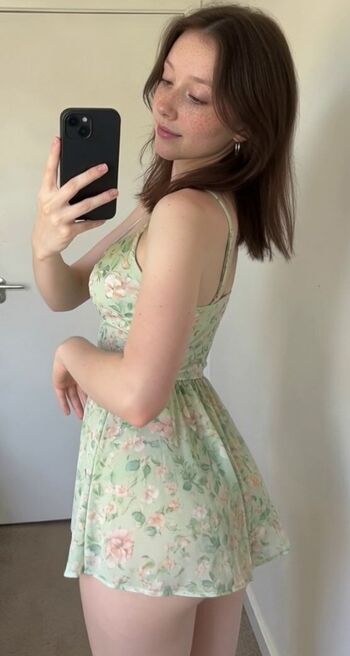 Full leaked Alice plumpy private onlyfans photo