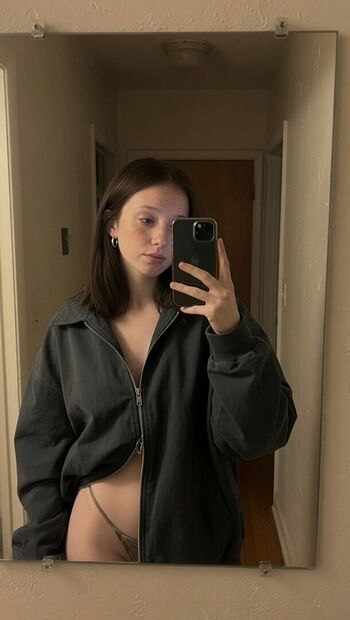 Full leaked Alice plumpy private onlyfans photo