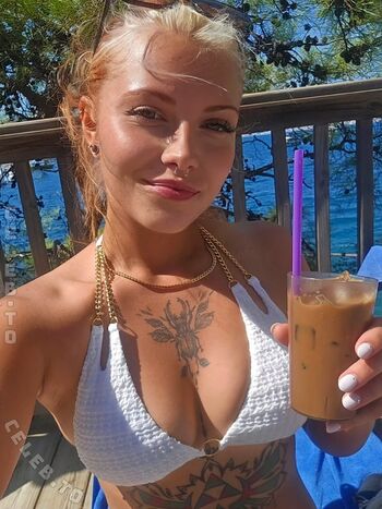 Full leaked Alicia lorsch private onlyfans photo