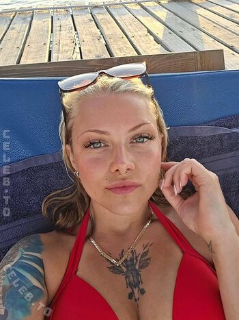 Full leaked Alicia lorsch private onlyfans photo