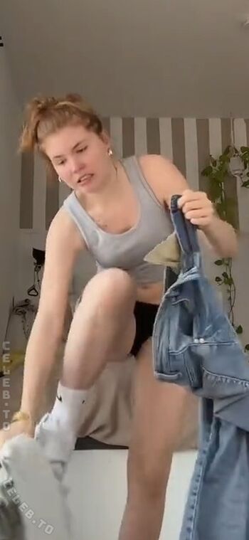 Full leaked Alissaxcollin private onlyfans photo