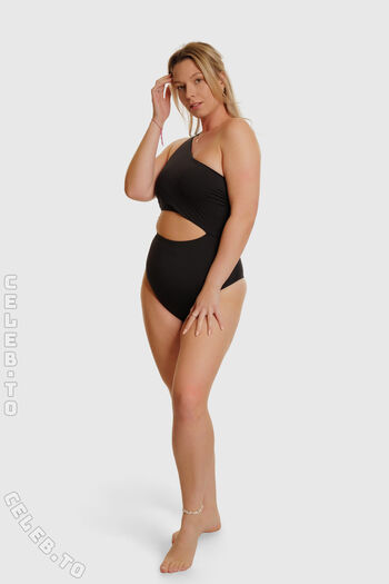 Full leaked Alissia e private onlyfans photo