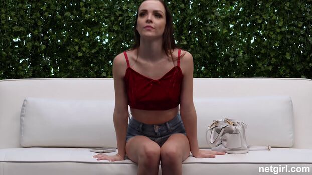 Full leaked Aliya brynn private onlyfans photo