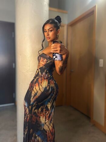 Full leaked Allastra private onlyfans photo