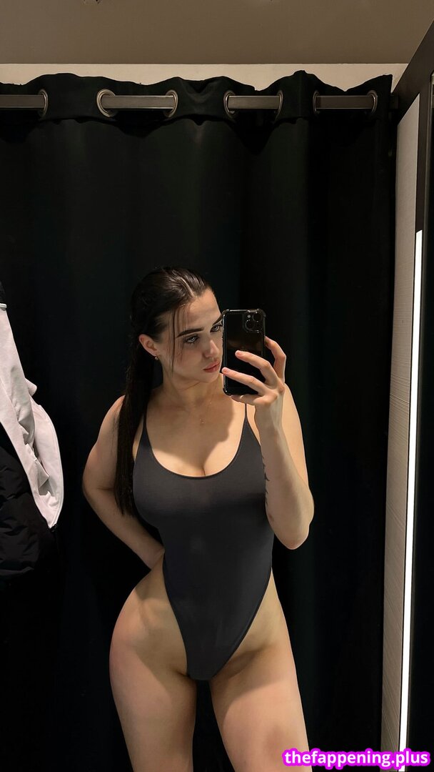 alla.mayorovaa