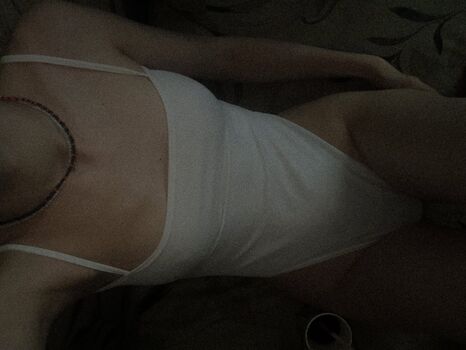 Full leaked Alleksa ndria private onlyfans photo