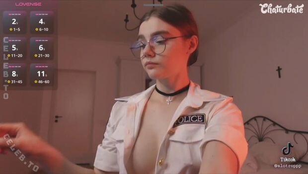 Full leaked Alotropp private onlyfans photo
