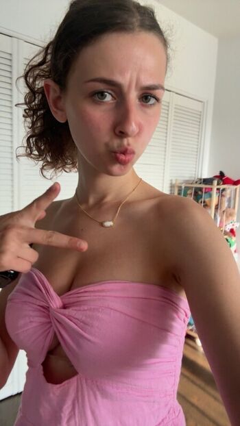 Full leaked Alquis page private onlyfans photo