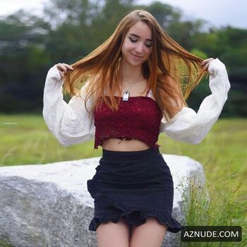 Full leaked Alteanne private onlyfans photo