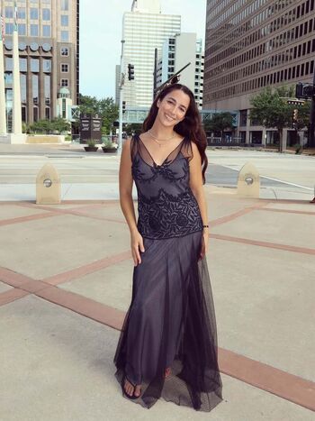 Aly Raisman