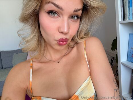 amberbabyyx