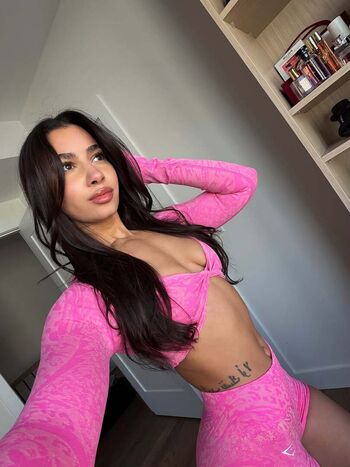 Full leaked Analis cruz private onlyfans photo