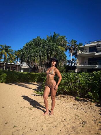 Full leaked Analis cruz private onlyfans photo